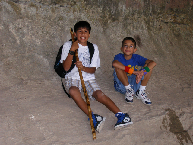 2010-Pack409-Blue-n-Gold - 120.jpg